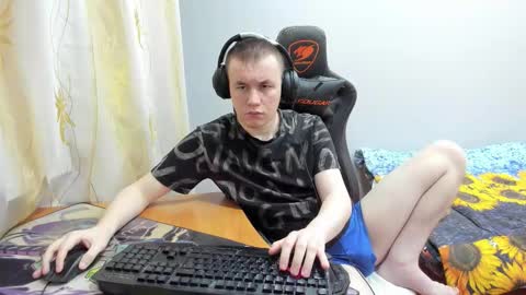 iliaskris online show from 10.09.25