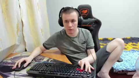 iliaskris online show from 10.20.25