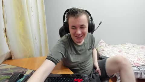 iliaskris online show from 11.16.25