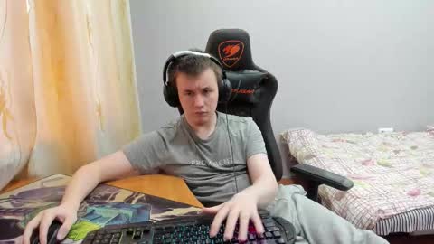 iliaskris online show from 11.28.25