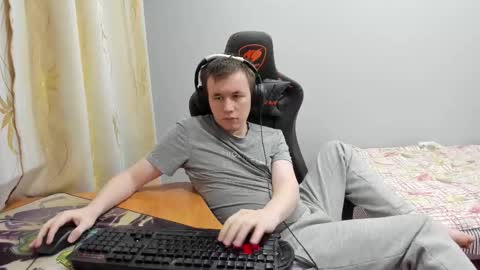 iliaskris online show from 11.28.25