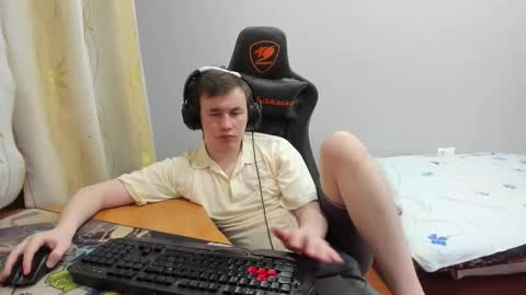 iliaskris online show from 01.10.26