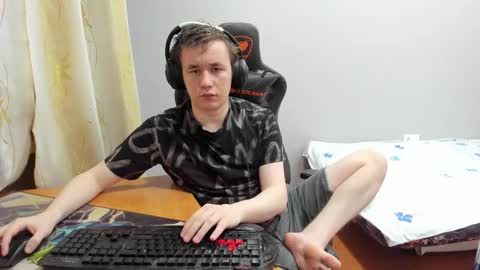 iliaskris online show from 01.12.26