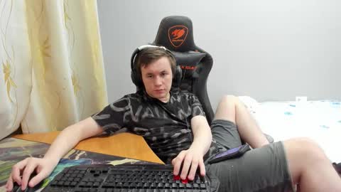 iliaskris online show from 01.14.26