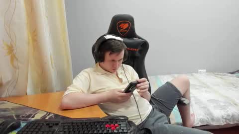 iliaskris online show from 02.09.26