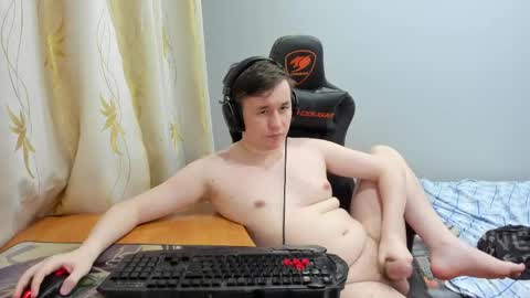 Snapshot of iliaskrislove chatting on 05.29.26 iliaskris online show from 05.29.26