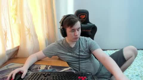 Snapshot of iliaskrislove chatting on 06.01.26 iliaskris online show from 06.01.26