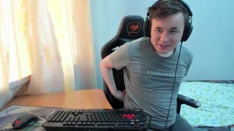 Snapshot of iliaskrislove chatting on 06.03.26 iliaskris online show from 06.03.26