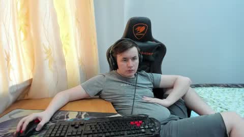 Snapshot of iliaskrislove chatting on 06.03.26 iliaskris online show from 06.03.26