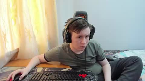 Snapshot of iliaskrislove chatting on 06.10.26 iliaskris online show from 06.10.26