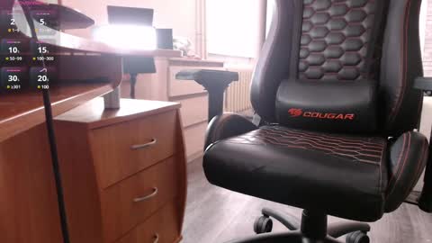 lord online show from 03.04.25