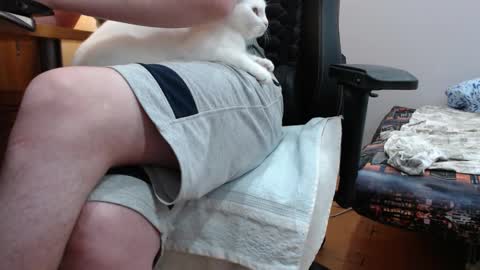 lord online show from 09.09.25