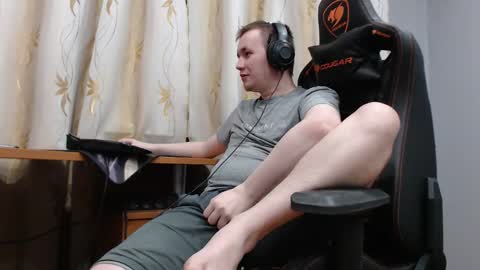 lord online show from 10.28.25