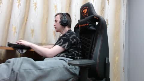 lord online show from 11.09.25