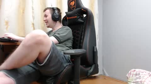 lord online show from 11.15.25