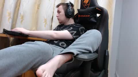 lord online show from 11.20.25