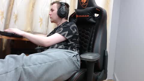 lord online show from 11.21.25