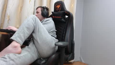 lord online show from 12.02.25