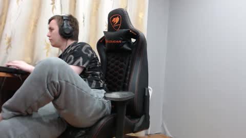 lord online show from 12.22.25