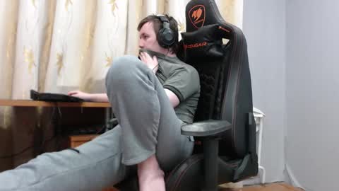 lord online show from 01.05.26