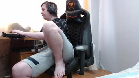 lord online show from 02.06.26