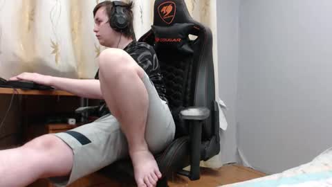 lord online show from 02.07.26