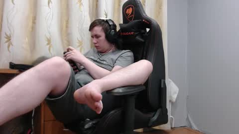 lord online show from 02.11.26