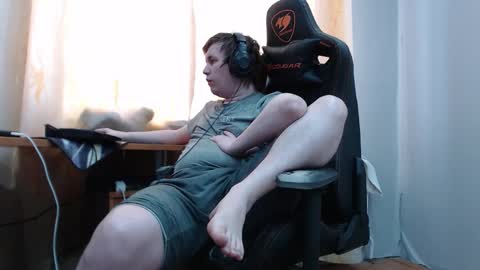 lord online show from 02.15.26