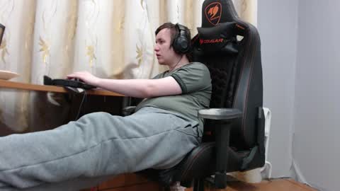 lord online show from 02.25.26