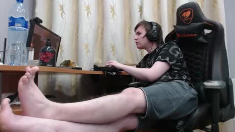 lord online show from 03.14.26