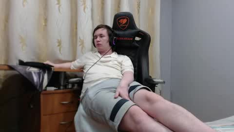 lord online show from 04.21.26