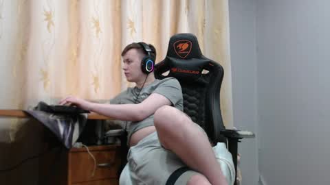 lord online show from 04.23.26