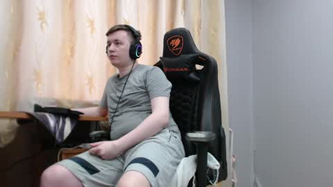 lord online show from 04.23.26