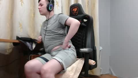 lord online show from 04.24.26