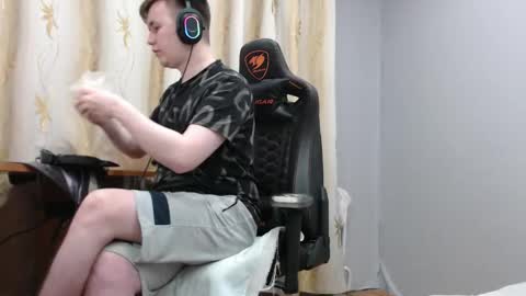 lord online show from 04.28.26