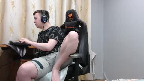 lord online show from 04.29.26