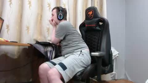 lord online show from 06.18.26