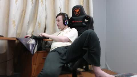 lord online show from 07.09.26