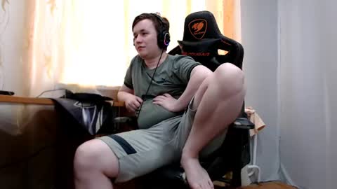 lord online show from 07.19.26