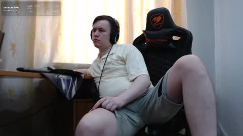 lord online show from 07.26.26