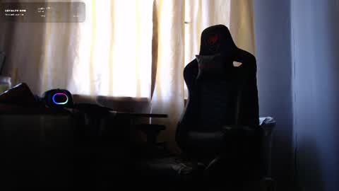 lord online show from 07.29.26
