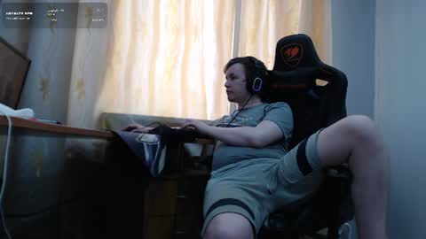 lord online show from 07.30.26
