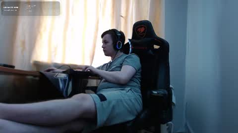 lord online show from 07.31.26