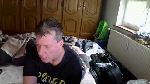 Snapshot of iliebetight chatting on 02.05.26 iliebetight online show from 02.05.26