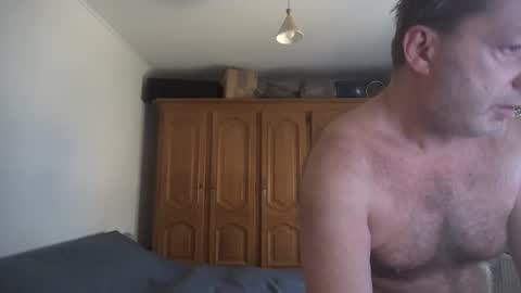 iliebetight online show from 03.27.26