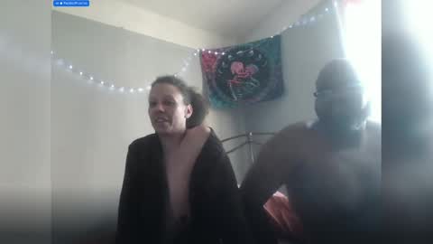 Can We Chem Fuck online show from 04.12.26