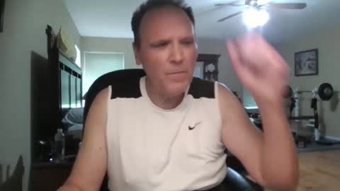 ilike2expose online show from 05.13.26