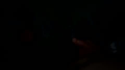 Mr. M online show from 09.22.25