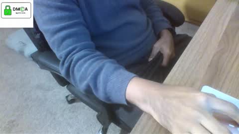 Snapshot of ilikecookies83 chatting on 11.12.25 ilikecookies83 online show from 11.12.25