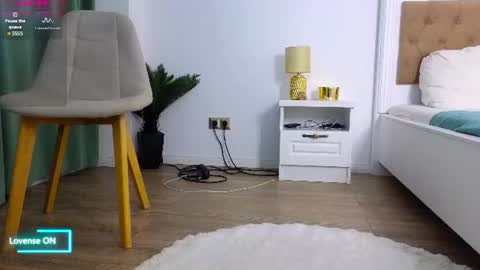 Emma online show from 06.14.26
